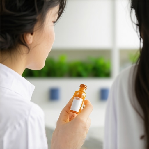 Why 2026 Patients Choose 1.7mg for Maximum Maintenance Results