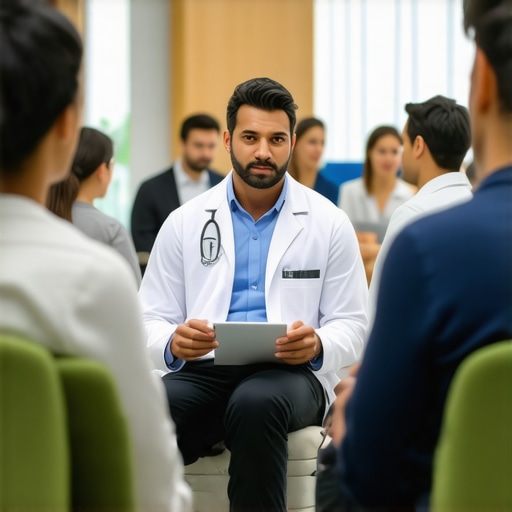 Why 2026 Patients Choose 1.7mg for Maximum Maintenance