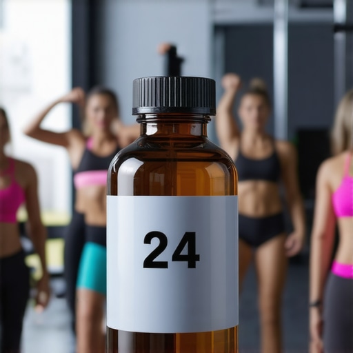 Why 2026 Patients Choose 2.4mg for Maximum Fat Loss