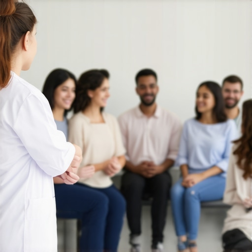 Why 2026 Patients Choose Doctor-Led Medical Weight Loss