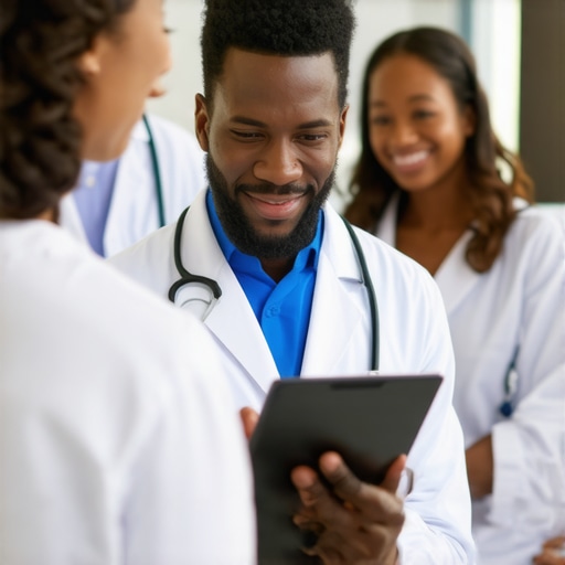 Why 2026 Patients Choose Doctor-Led Semaglutide Care