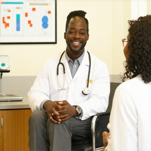 Why 2026 Patients Choose Doctor-Led Weight Loss Clinics