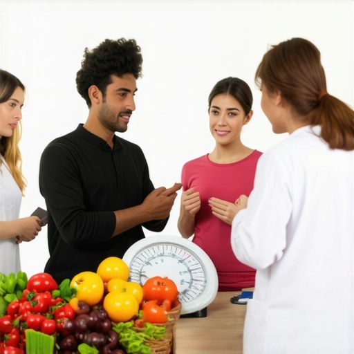 Why 2026 Patients Choose Doctor-Led Weight Loss Plans Daily Fast