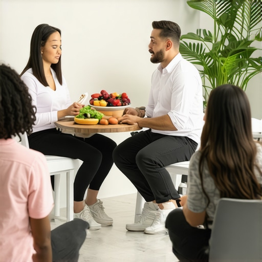 Why 2026 Patients Choose Doctor-Led Weight Loss Plans Fast Today