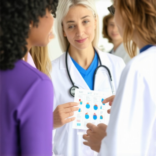 Why 2026 Patients Choose Doctor-Led Weight Loss Plans Fast