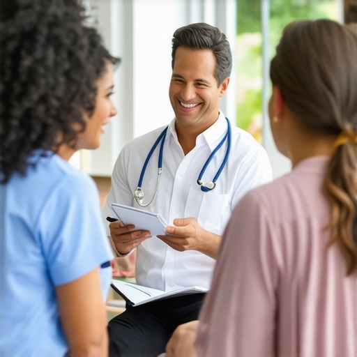 Why 2026 Patients Choose Doctor-Led Weight Loss Programs Daily Today