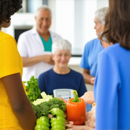 Why 2026 Patients Choose Doctor-Led Weight Loss Programs Daily