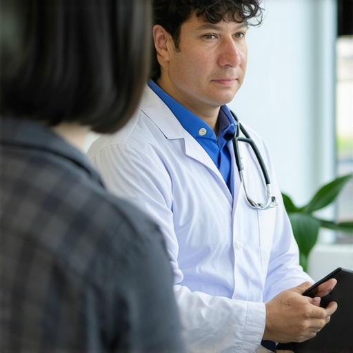 Why 2026 Patients Choose Doctor-Led Weight Loss Programs Today Daily