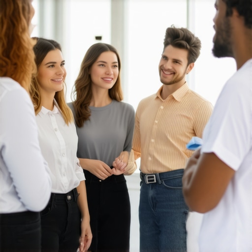 Why 2026 Patients Choose Doctor-Led Weight Loss Programs Today