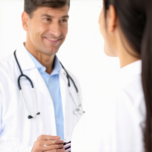 Why 2026 Patients Choose Doctor-Supervised Fat Loss Care