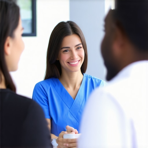 Why 2026 Patients Choose Doctor Supervised Semaglutide Over DIY