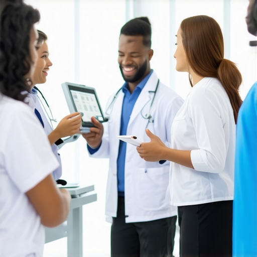 Why 2026 Patients Choose Doctor-Supervised Weight Clinics Fast