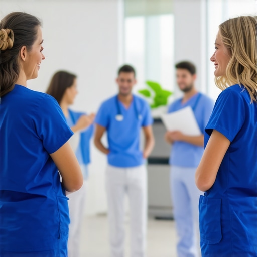 Why 2026 Patients Choose Doctor-Supervised Weight Clinics Today Daily