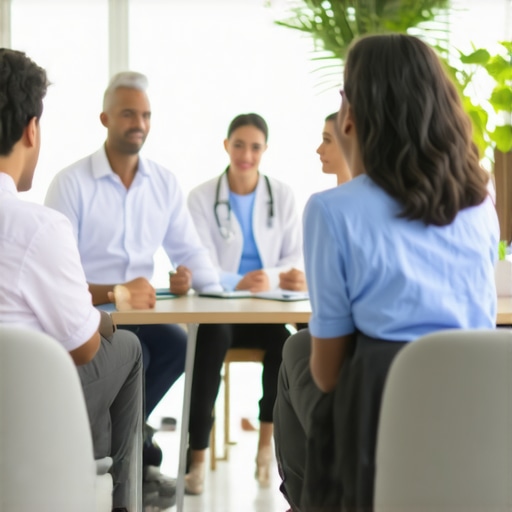 Why 2026 Patients Choose Doctor-Supervised Weight Clinics Today Fast