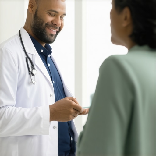 Why 2026 Patients Choose Doctor-Supervised Weight Clinics Today