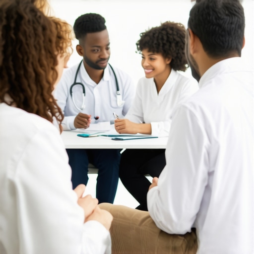 Why 2026 Patients Choose Doctor-Supervised Weight Clinics