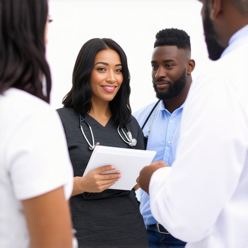 Why 2026 Patients Choose FDA Approved Weight Loss Meds