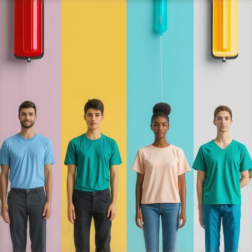 Why 2026 Patients Choose FDA Approved Weight Meds Daily Today Fast