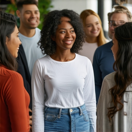 Why 2026 Patients Choose FDA Approved Weight Meds Today