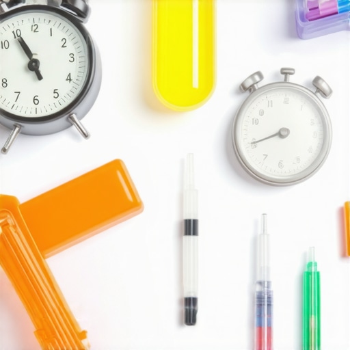 Why 2026 Patients Combine Fasting with Semaglutide