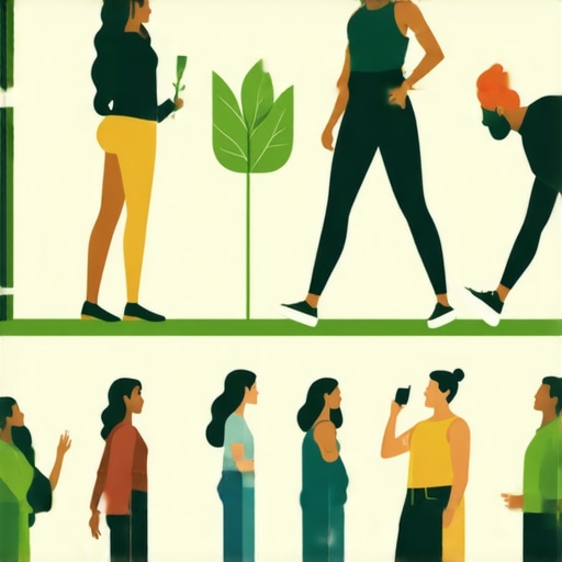 Why 2026 Patients Keep the Weight Off Post-Injection