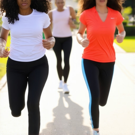 Why 2026 Patients Keep the Weight Off Post-Injection