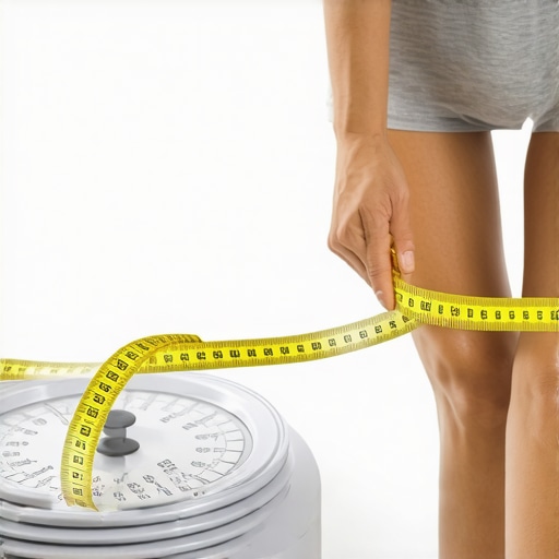 Why 2026 Patients Lose More Weight in the First Month
