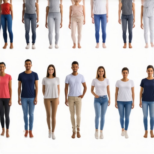 Why 2026 Patients Lose More Weight in the First Month