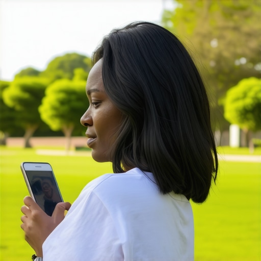 Why 2026 Patients Love 14:10 Fasting for Fat Loss Success