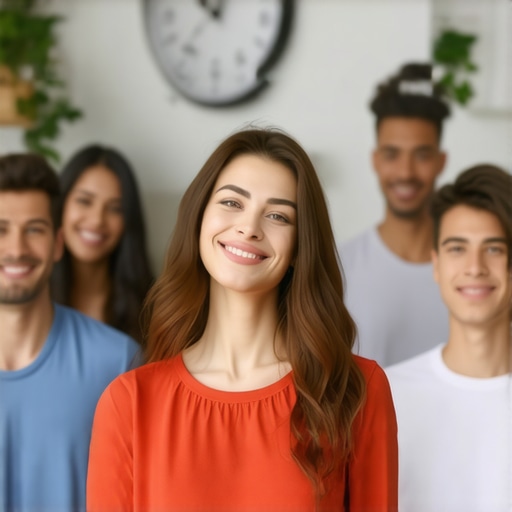 Why 2026 Patients Love 16:8 Fasting and Semaglutide