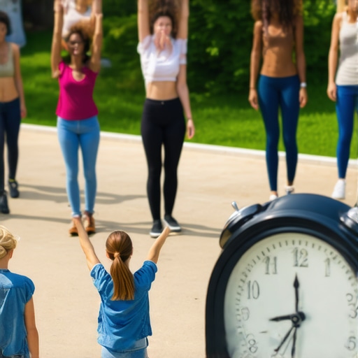 Why 2026 Patients Love 16:8 Fasting for Maintenance Care Daily