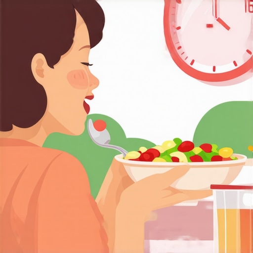 Why 2026 Patients Love 16:8 Fasting for Maintenance Care Today Daily