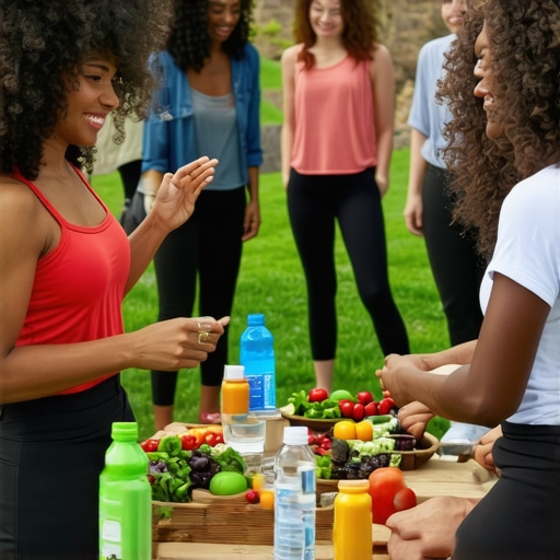 Why 2026 Patients Love 16:8 Fasting for Maintenance Care Today