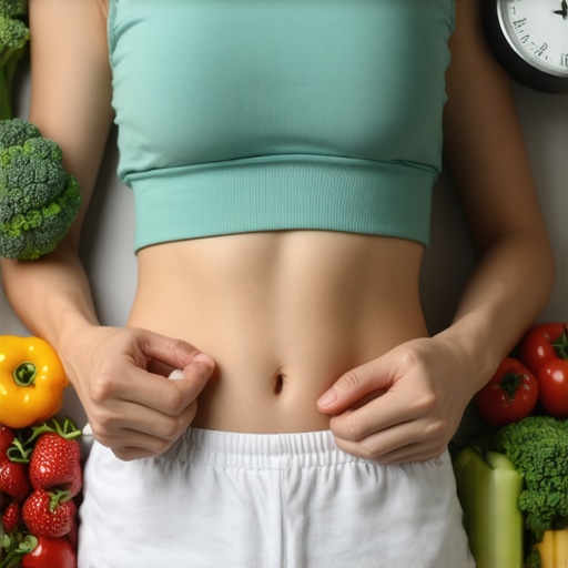 Why 2026 Patients Love 16:8 Fasting for Weight Control