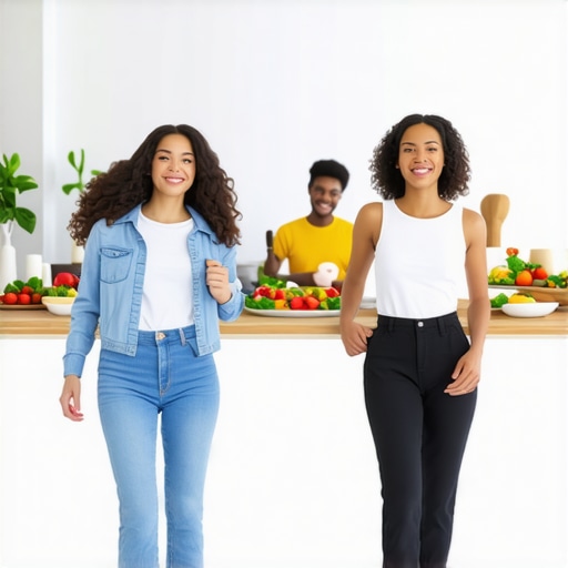 Why 2026 Patients Love 16:8 Fasting for Weight Management