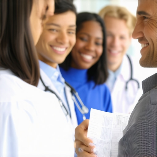 Why 2026 Patients Love the 0.5mg Step-Up Phase