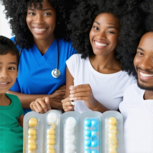 Why 2026 Patients Love the 1.7mg Maintenance Dose