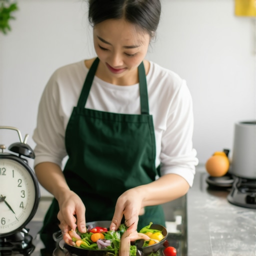 Why 2026 Patients Prefer 15:9 Fasting for Maintenance