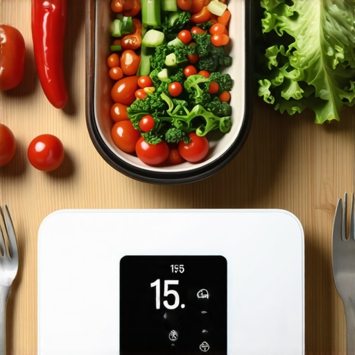 Why 2026 Patients Prefer 15:9 Fasting for Weight Control