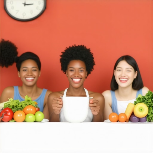 Why 2026 Patients Prefer 15:9 Fasting for Weight Goals