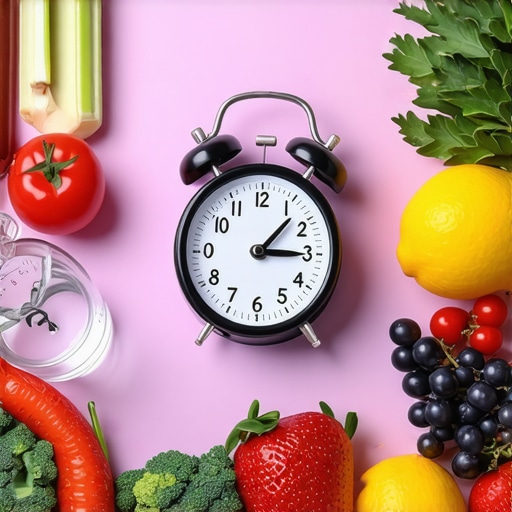 Why 2026 Patients Prefer 15:9 Fasting for Weight Loss