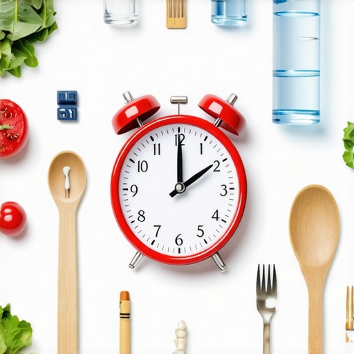 Why 2026 Patients Prefer 15:9 Fasting for Weight Maintenance Today