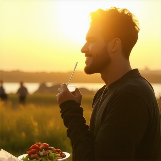 Why 2026 Patients Prefer 15:9 Fasting for Weight Maintenance