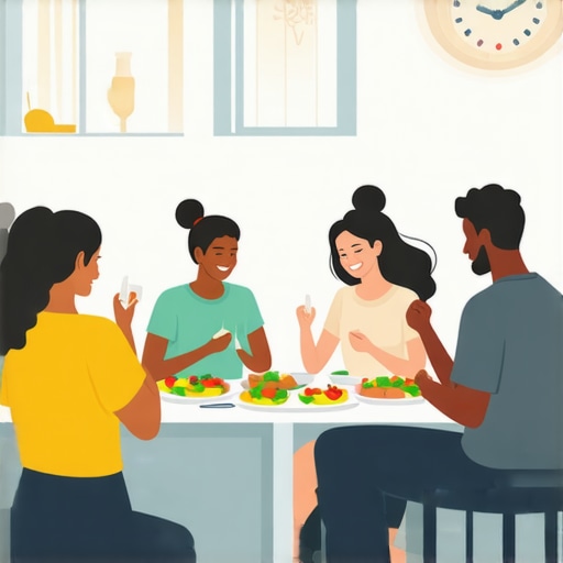 Why 2026 Patients Prefer 16:8 Fasting During the Week