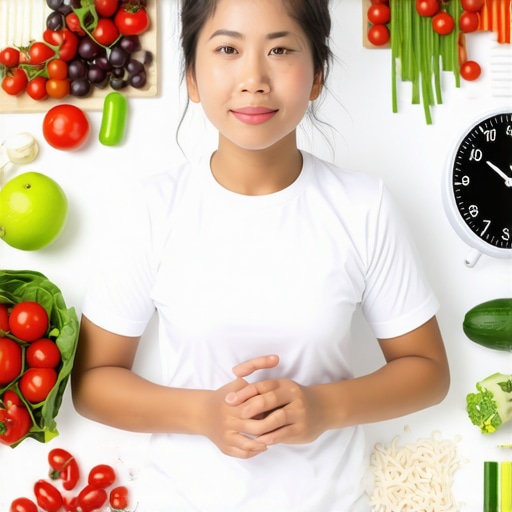 Why 2026 Patients Prefer 16:8 Fasting for Fat Burning Today