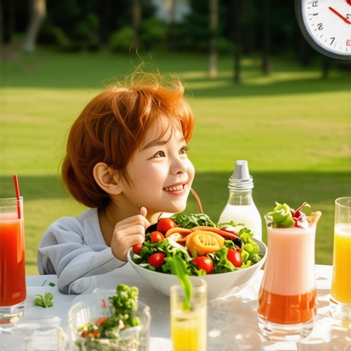 Why 2026 Patients Prefer 16:8 Fasting for Long-Term Care