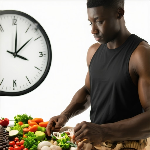 Why 2026 Patients Prefer 16:8 Fasting for Long-Term Loss