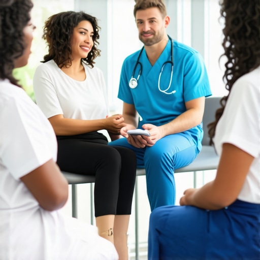 Why 2026 Patients Prefer Doctor-Led Medical Weight Care