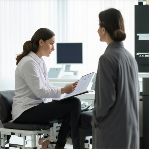 Why 2026 Patients Prefer Doctor-Led Medical Weight Clinics Today Fast Daily