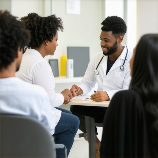 Why 2026 Patients Prefer Doctor-Led Medical Weight Clinics Today